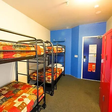 Perth City Yha-3